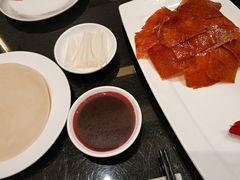 -亢龙太子酒轩(东湖店)