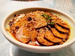 -唐廊烤鸭店(工体店)