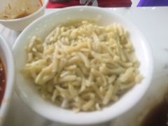 -太原面食店(解放路店)