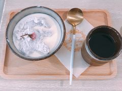-春风·有糖(崇宁路店)