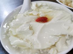 -西月城谭豆花(春熙路店)