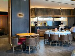 -顺香居·老字号湖北菜(江汉路店)