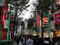 -上海老天禄