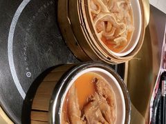 -哥老官重庆美蛙鱼头(日月光店)