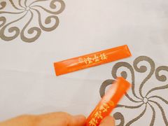 -岭南海晏楼(东晓南店)