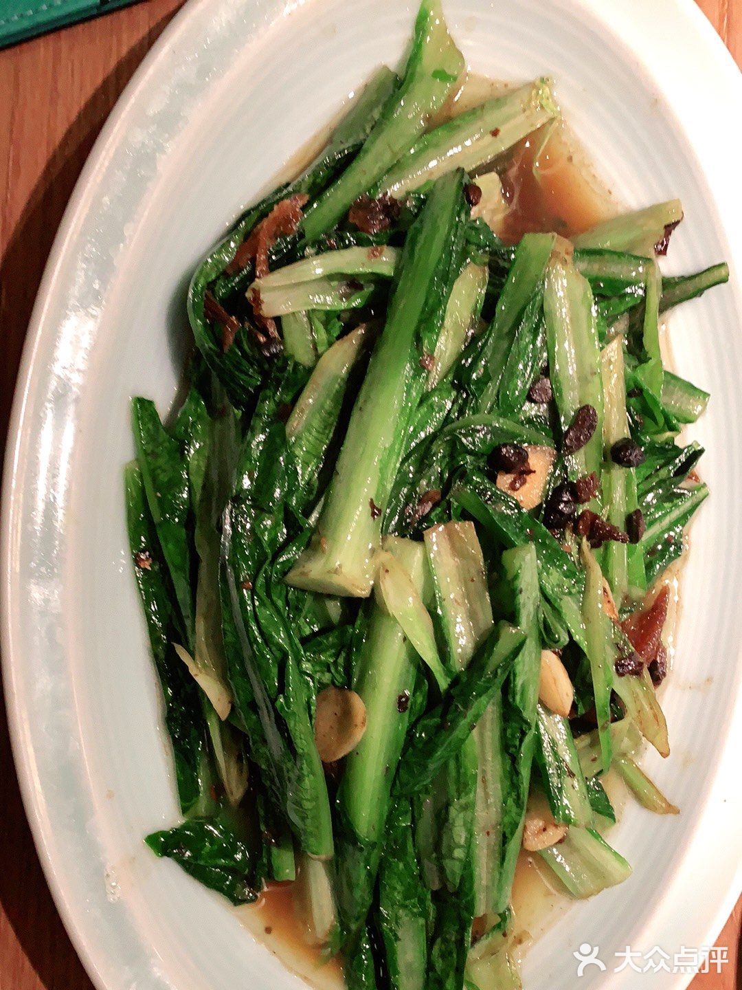 我在九锅一堂吃重庆菜