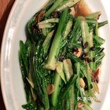 我在九锅一堂吃重庆菜