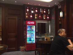 -勤德兴(湖滨路店)