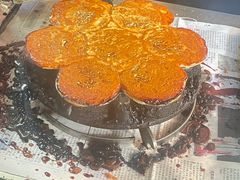 -王记海棠糕(新场古镇店)