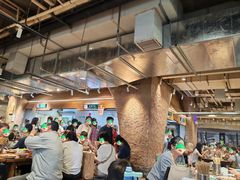 -袁家村关中印象体验店(砂之船奥特莱斯店)