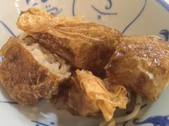-椰小调.儋州米烂(名门店)