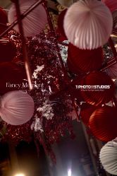 -FANCY MOMENT婚礼定制