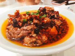 -坛宗剁椒鱼头(河西王府井店)