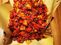 -先启半步颠小酒馆(白麓里店)