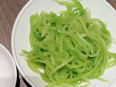 -苏小柳点心·手作小笼包(浦东嘉里城分院)