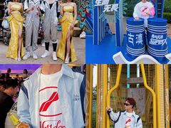 -七彩云南欢乐世界