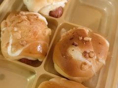-盒马鲜生(曜一城店)