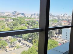 -同庆楼(金宝汇店)