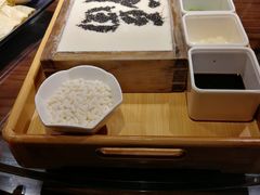 -井水小厨·湘菜(活力广场店)