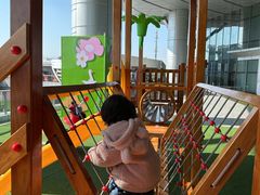 -宁波海曙印象城