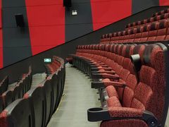 -上影国际影城(普陀绿地缤纷城店)