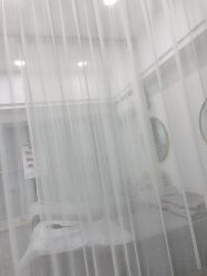 -韩美绣·骨相纹眉·洗眉美瞳线