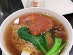-丽的面家(多宝路店)