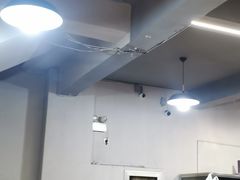 -德四家·云南傣味烧烤品牌(和谐店)