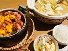 -奇滋豆味(南十四道街店)