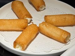 -顺峰顺水顺德菜(龙华店)