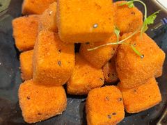 -桂满陇·手作小笼包&江南叫花鸡(中山公园店)