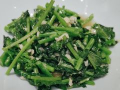 -玉华台饭庄·淮扬菜·烤鸭(望京店)