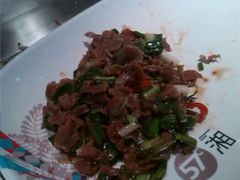 android_upload_pic-57度湘