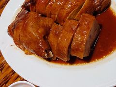 -老广酒楼(樱花店)