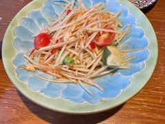 -品泰·泰国餐厅(苏州中心店)