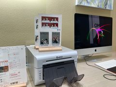 -海马体照相馆(义乌之心店)