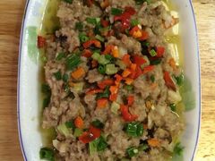 -聪辉同安老美食饭店(大元路店)