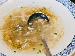 -乡里八闽·福州乡土菜(高宅店)