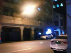 -广记餐厅(万福路店)