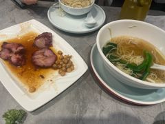 -有璟阁港式餐厅(国贸商城店)