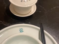 -蓉城小馆(科兴店)