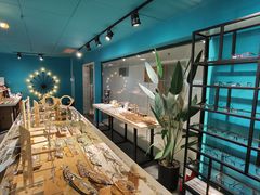 -Trend1881视光·蔡司视觉(领展广场店)
