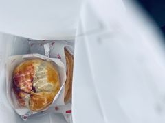 -嘉华饼屋JOY BAKERY(南屏街店)