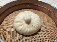 -东园小馆·早茶·淮扬小炒(江都路店)