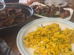 -李东农庄(中南百草园地标店)