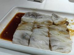 -聚福山莊·寻味顺德(北滘店)