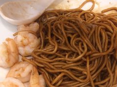 -德華楼(深圳印力店)