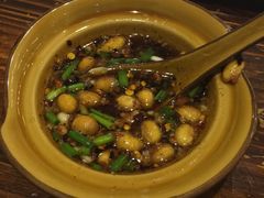 -杨姨妈丝娃娃(花果园店)