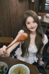 点击看大图 -斑斓色彩沙龙