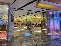 -堂会·KTV·自助餐·团建聚会(天河店)